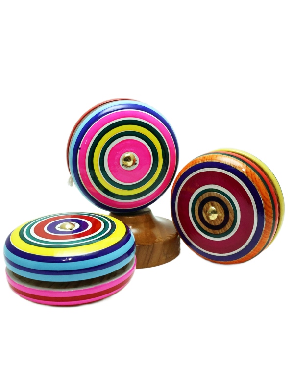 yoyo madera 2.00 (4).jpg